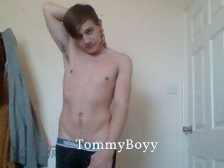 Tommy_Boyy