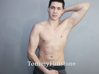 TommyFlinstone