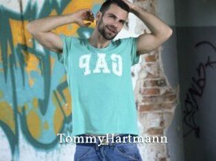 TommyHartmann