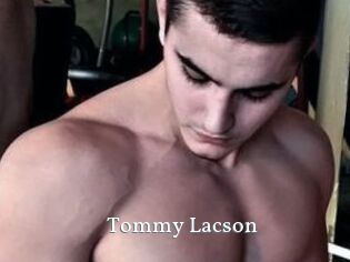 Tommy_Lacson
