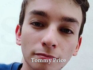 Tommy_Price
