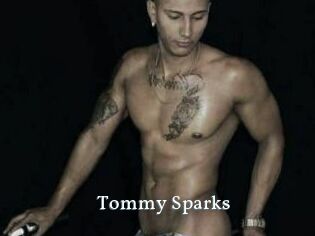 Tommy_Sparks
