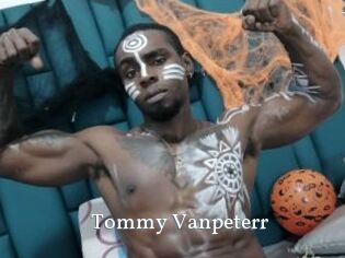 Tommy_Vanpeterr