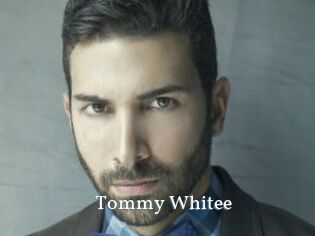 Tommy_Whitee