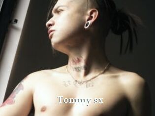 Tommy_sx