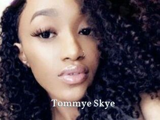 Tommye_Skye