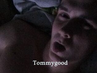 Tommygood_