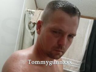 Tommygunnxxx