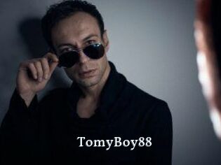 TomyBoy88