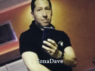 TonaDave