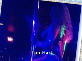 ToniHartt
