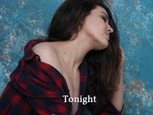Tonight