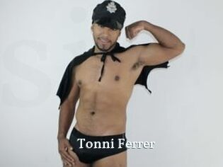 Tonni_Ferrer