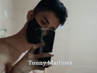 Tonny_Martinez