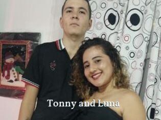 Tonny_and_Luna