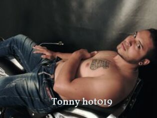 Tonny_hot019