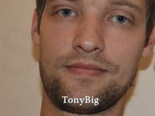 Tony_Big