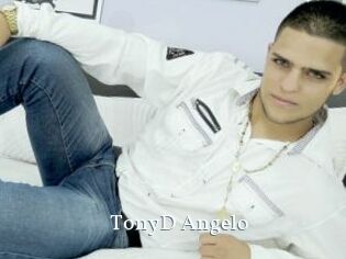 TonyD_Angelo