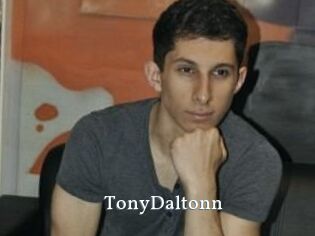 TonyDaltonn