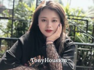 TonyHouston