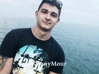 TonyMour