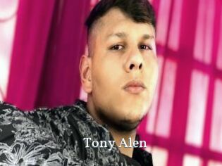 Tony_Alen