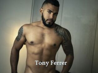 Tony_Ferrer