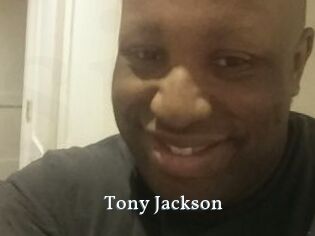 Tony_Jackson