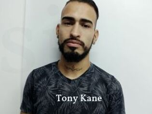 Tony_Kane