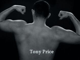 Tony_Price