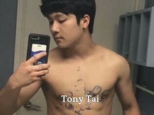 Tony_Tai