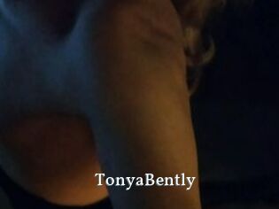 TonyaBently