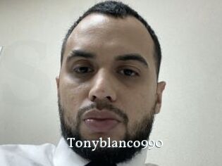 Tonyblanco990