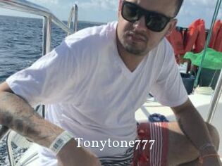 Tonytone777