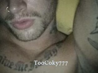 TooCoky777
