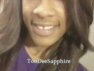 TooDee_Sapphire