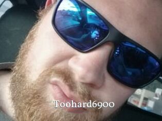 Toohard6900 SexyIdol
