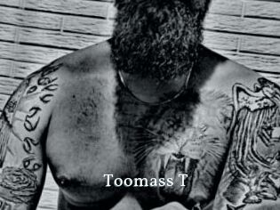 Toomass_T