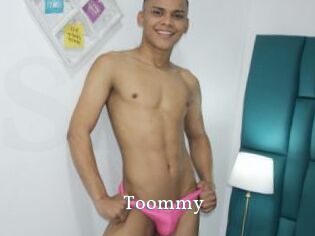 Toommy