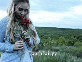 ToothFairyy