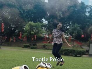 Tootie_Pokie SexyIdol