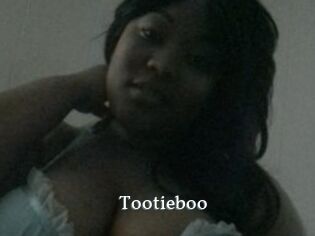Tootieboo