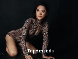 TopAmanda