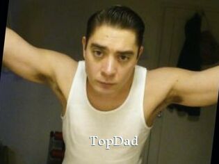 TopDad
