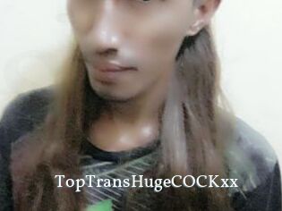 TopTransHugeCOCKxx