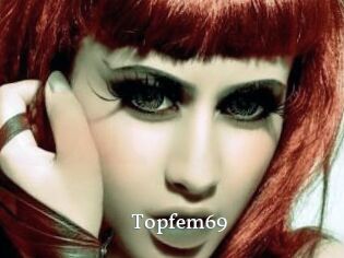 Topfem69 SexyIdol
