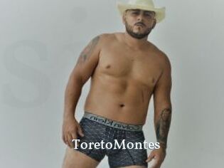 ToretoMontes