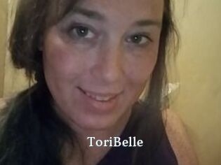 Tori_Belle