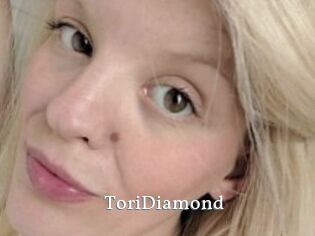 ToriDiamond