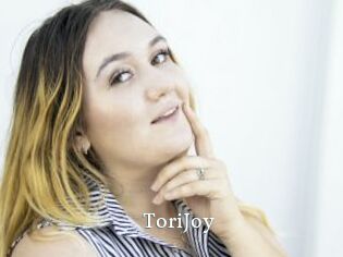 ToriJoy